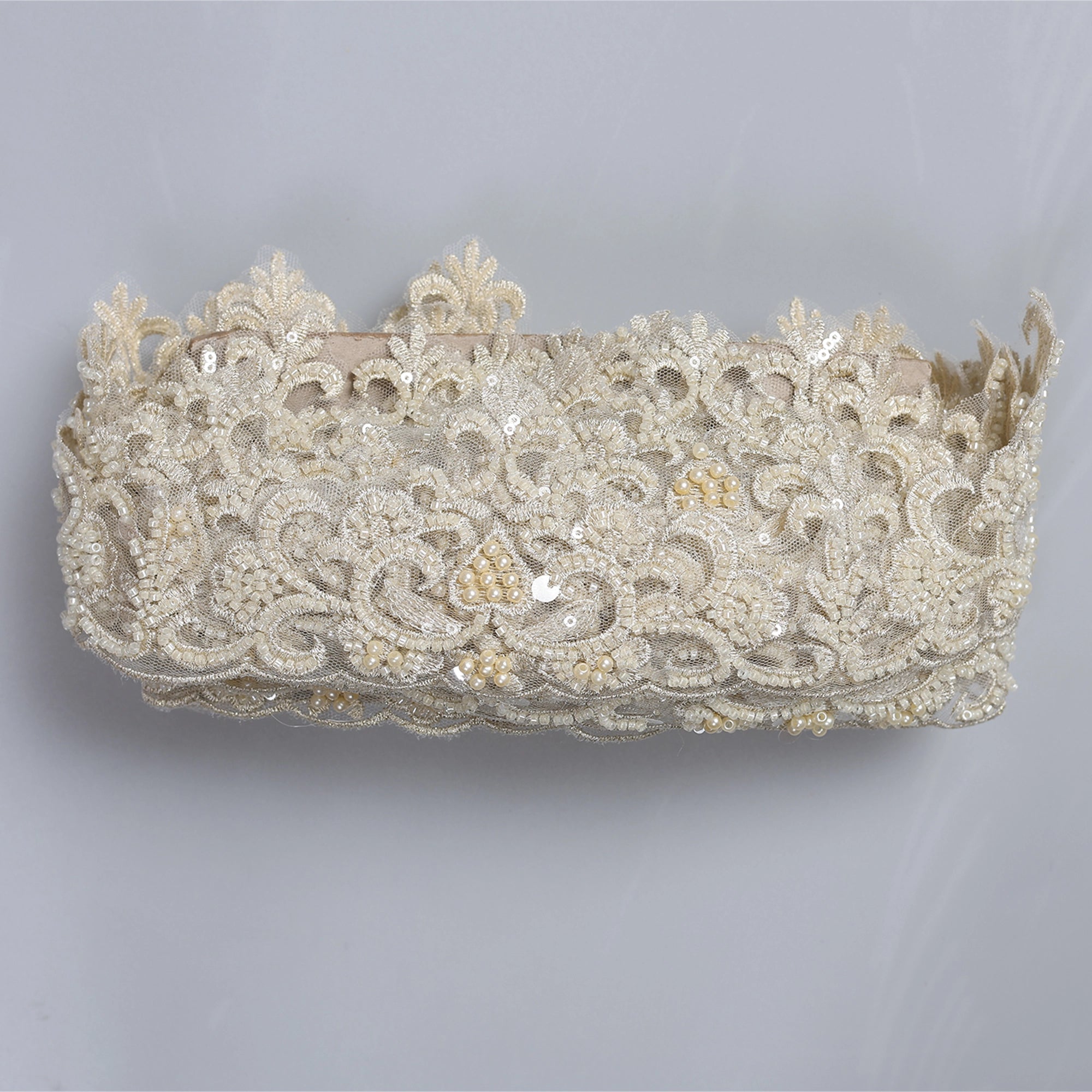 Dantela M160 - Ahura