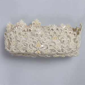 Dantela M160 - Ahura