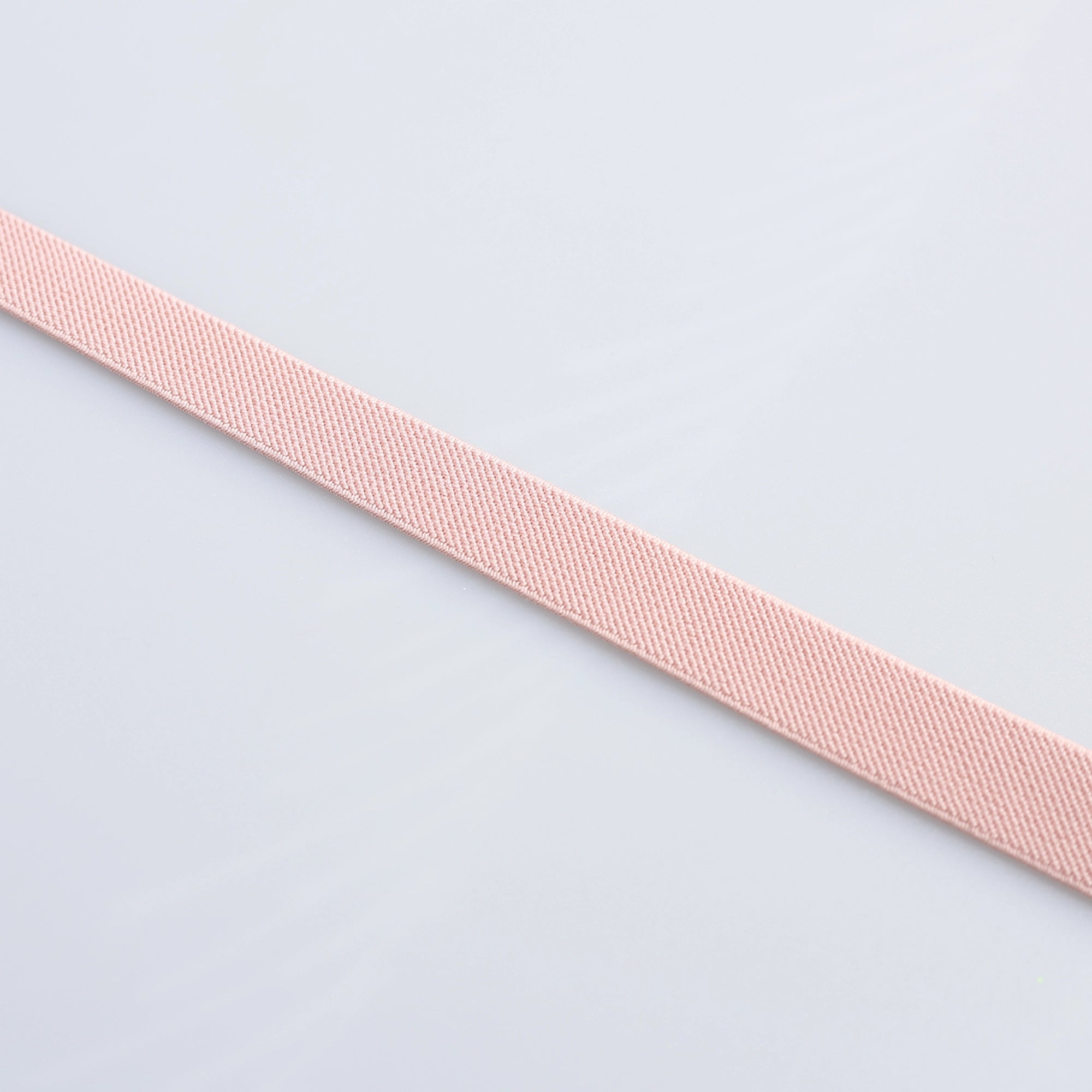 Elastic Decorativ 2 cm M129