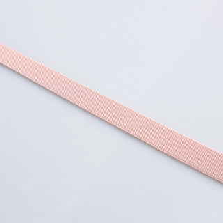Elastic Decorativ 2 cm M129 - Ahura