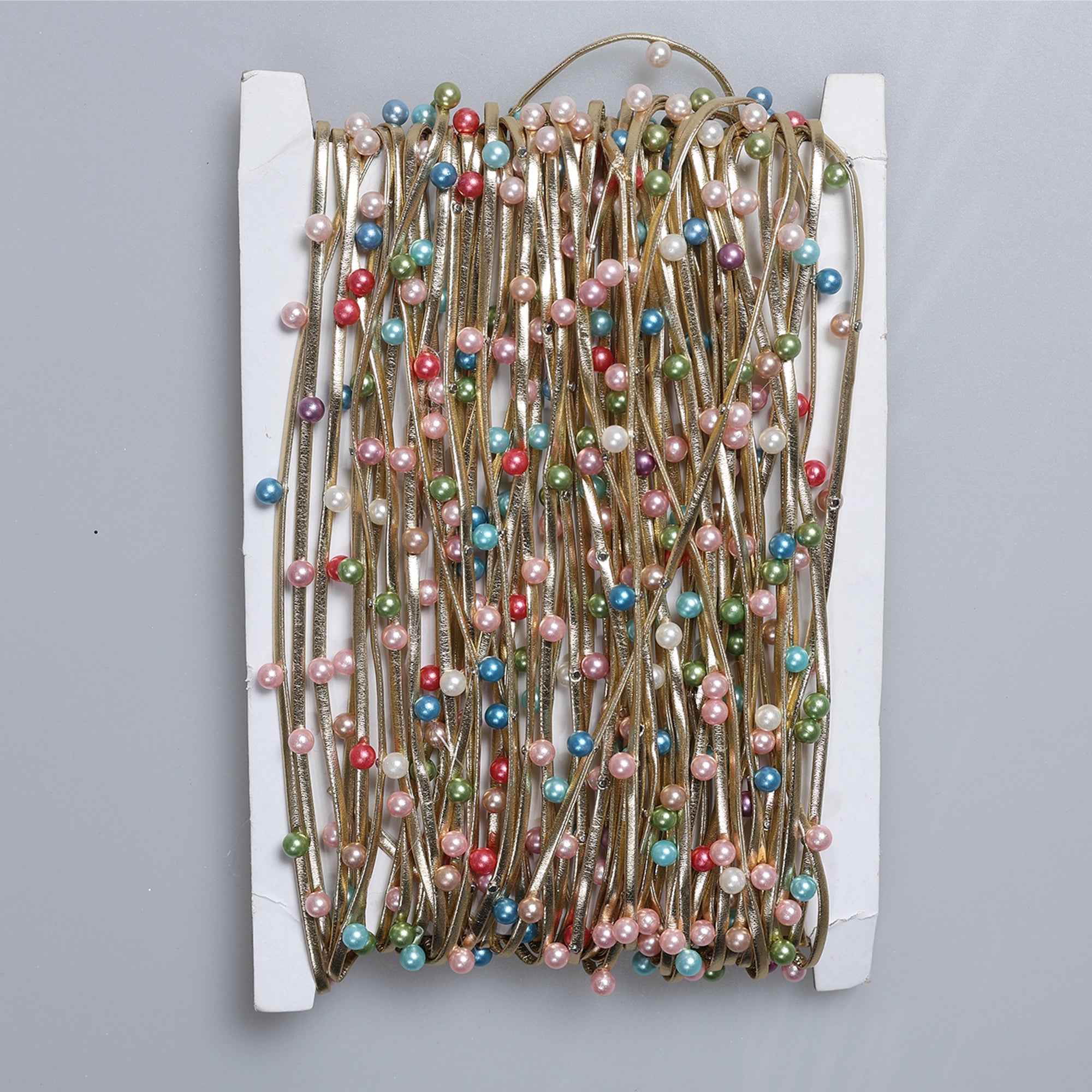 Aplicatii cu strasuri M477 - Ahura