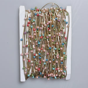 Aplicatii cu strasuri M477 - Ahura