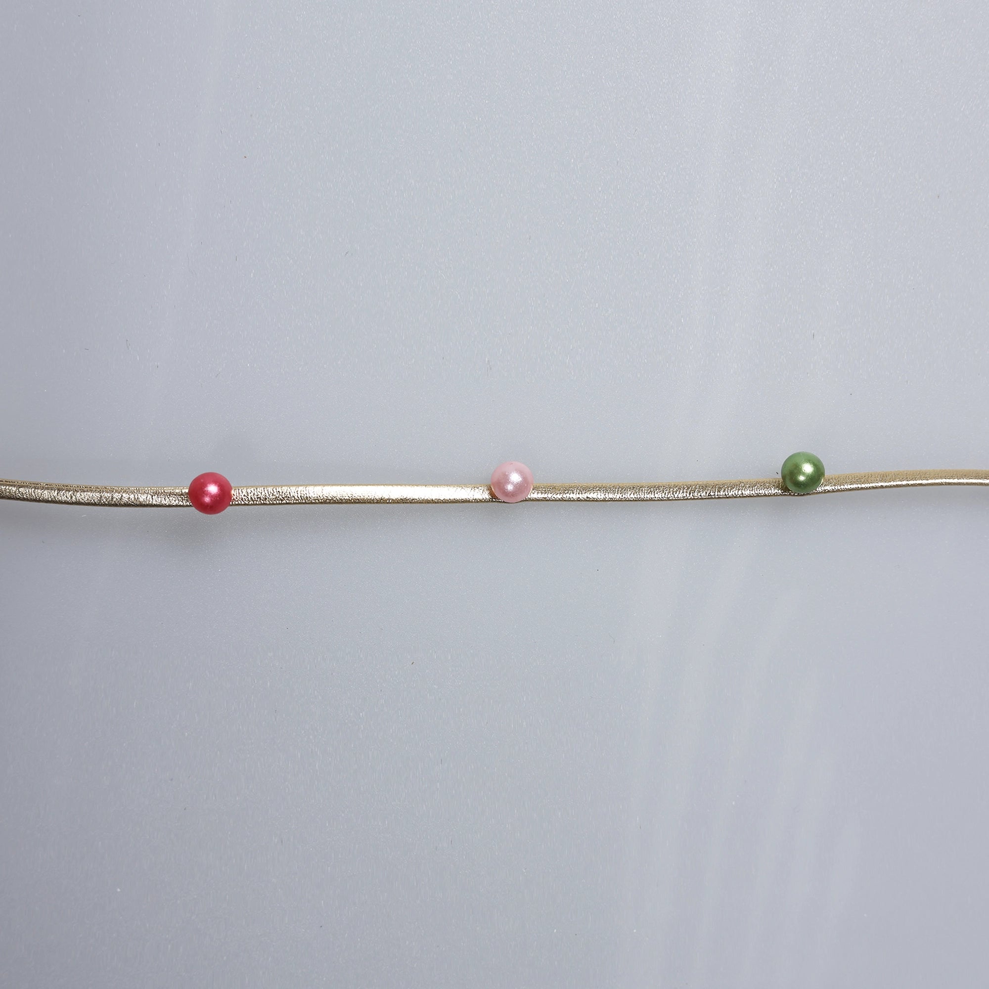 Aplicatii cu strasuri M477 - Ahura