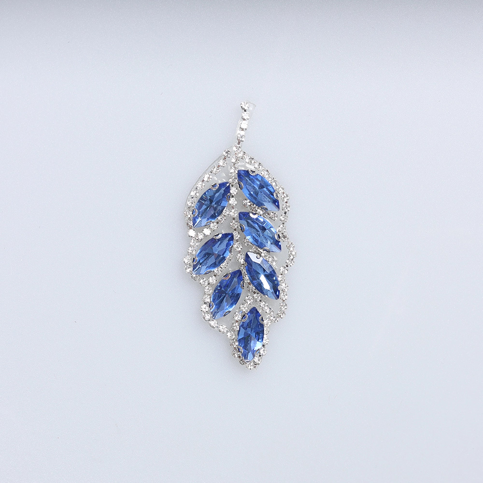 Aplicatii cu strasuri M116 - Ahura