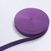 Elastic Decorativ 2 cm M130 - Ahura