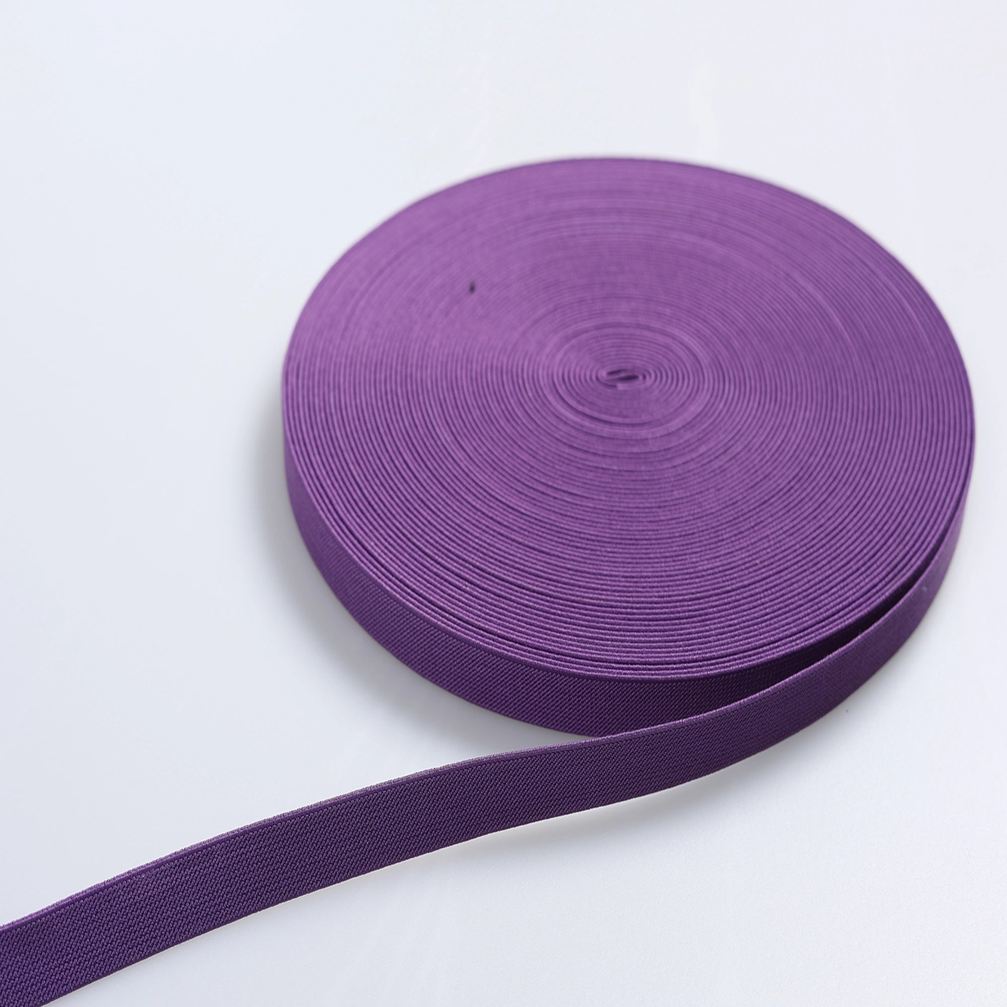 Elastic Decorativ 2 cm M130