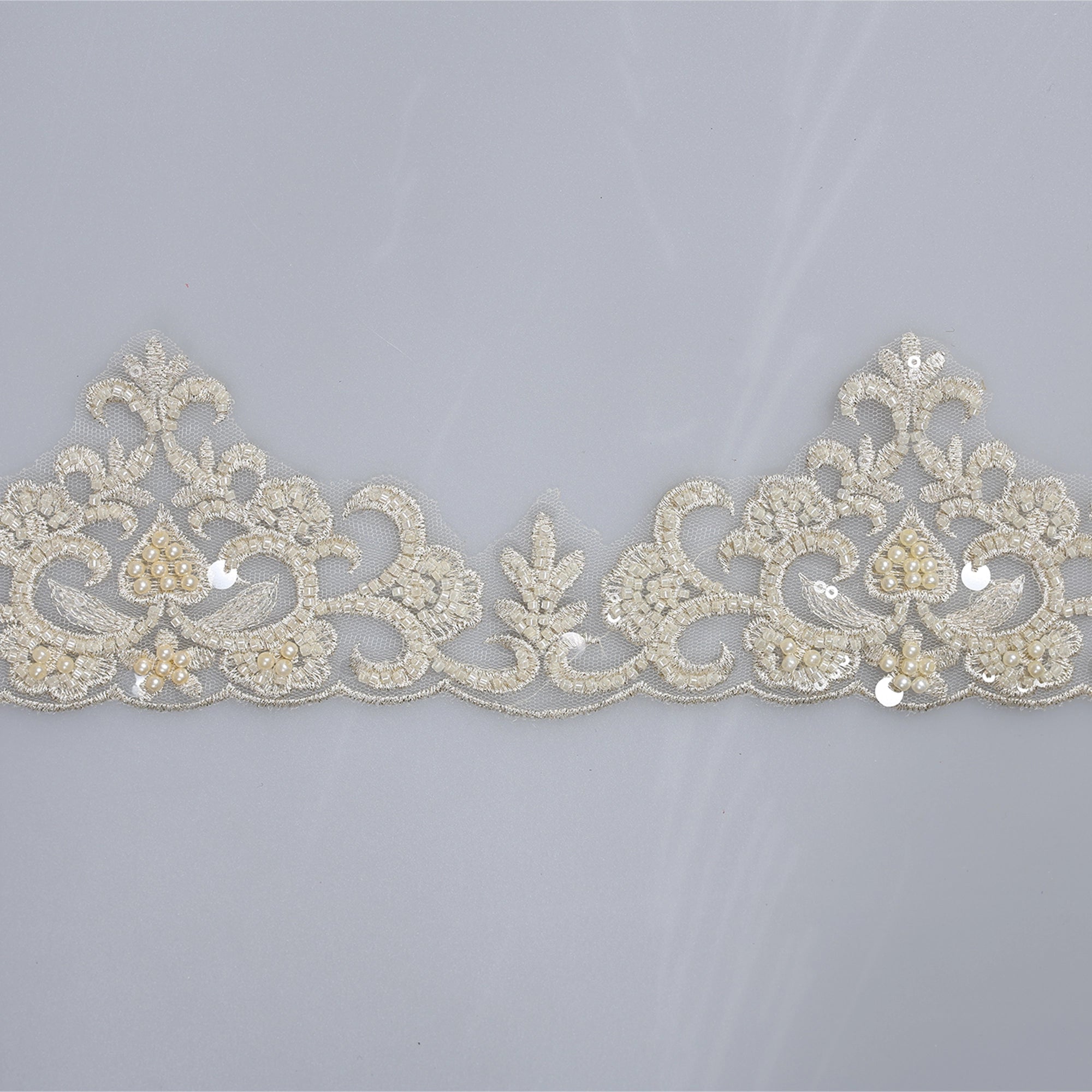 Dantela M160 - Ahura