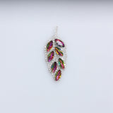 Aplicatii cu strasuri M116 - Ahura