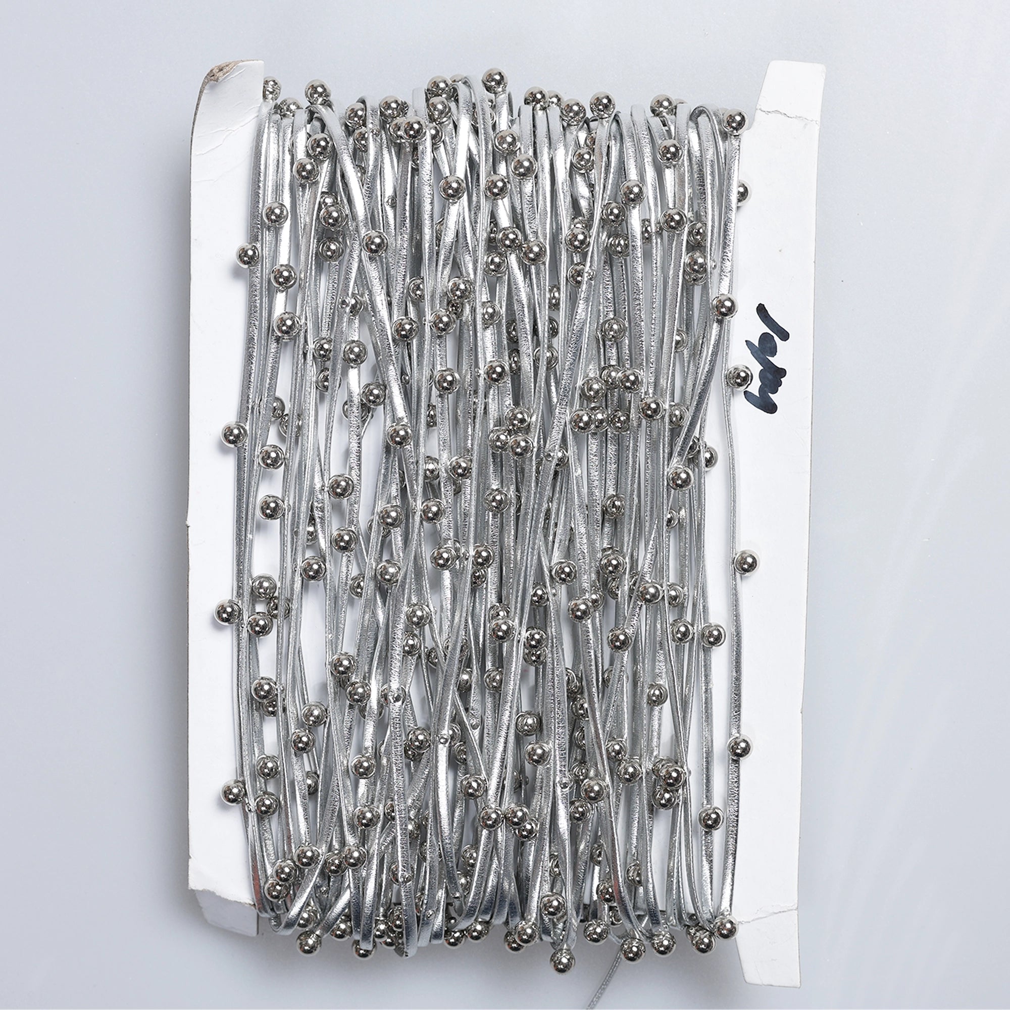 Aplicatii cu strasuri M478 - Ahura