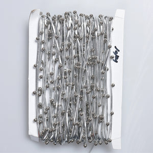 Aplicatii cu strasuri M478 - Ahura