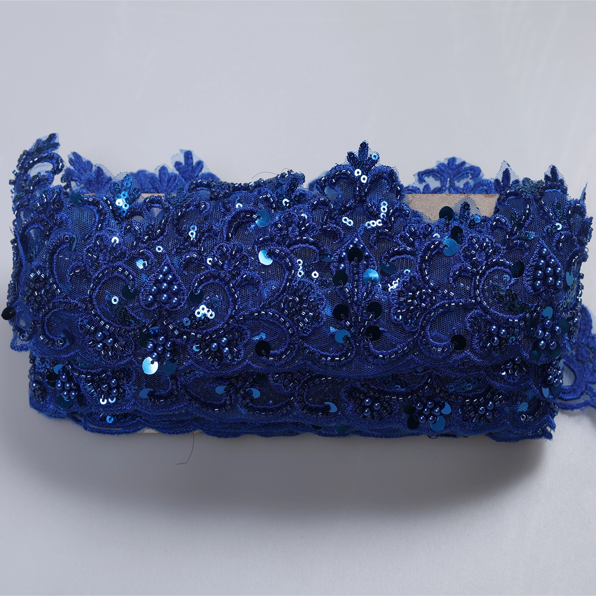 Dantela M161 - Ahura