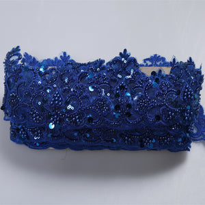 Dantela M161 - Ahura