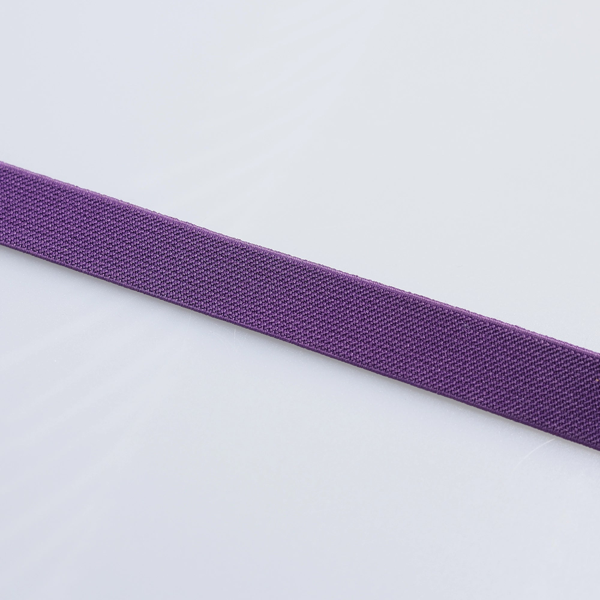 Elastic Decorativ 2 cm M130