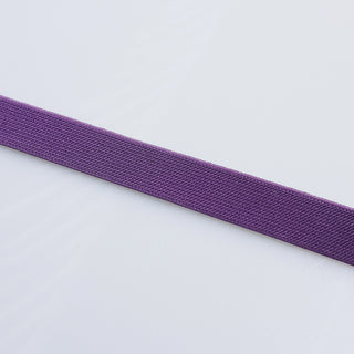 Elastic Decorativ 2 cm M130 - Ahura