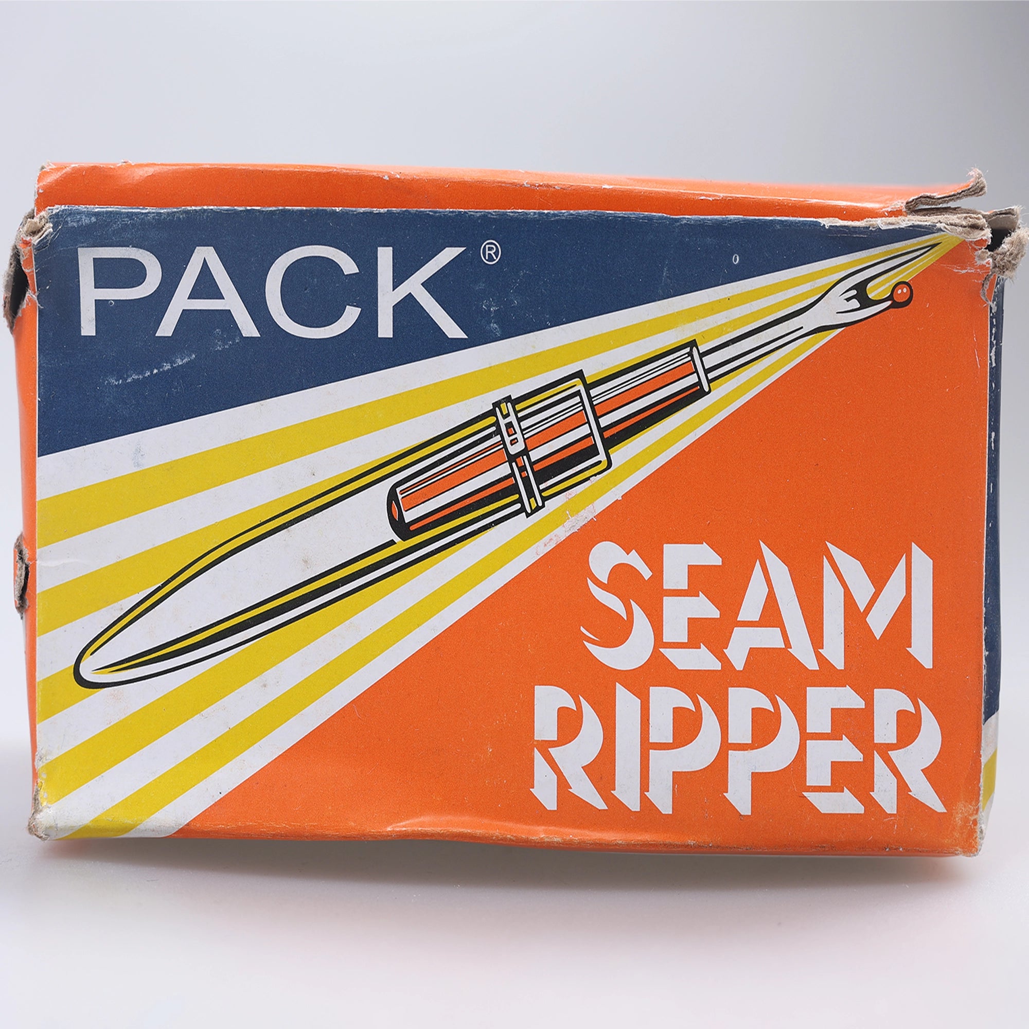 Descusator M1 - Ahura