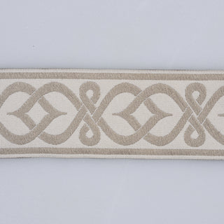 Banda decorativa M18 - Ahura
