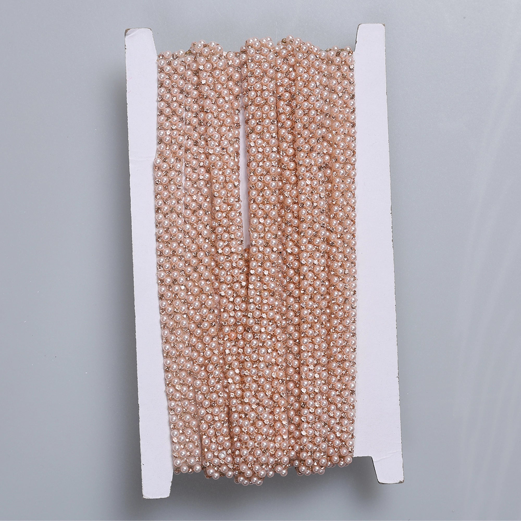 Aplicatii cu strasuri M517 - Ahura