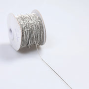 Lanț metalic M63 - Ahura