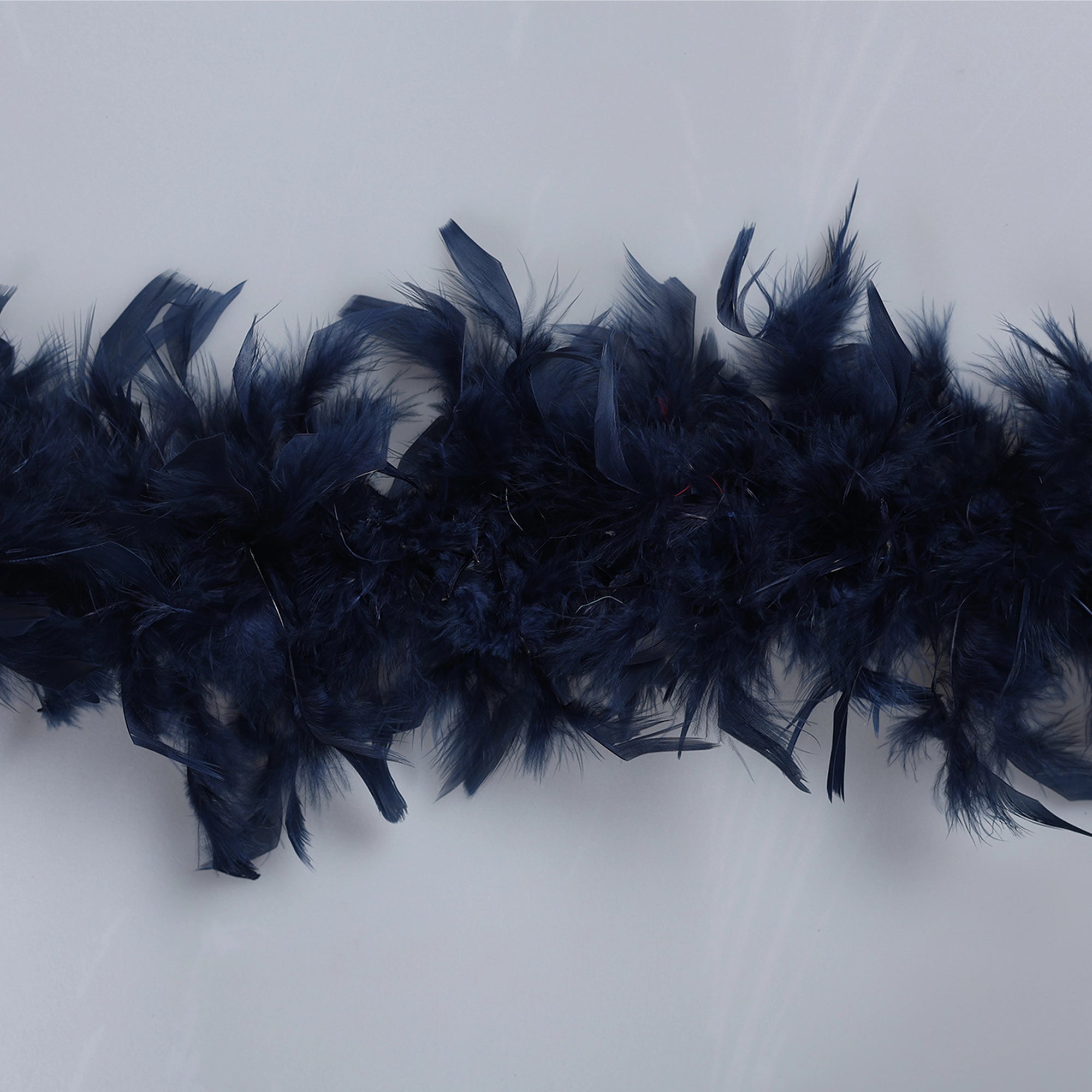 Sal din Pene de Strut M10