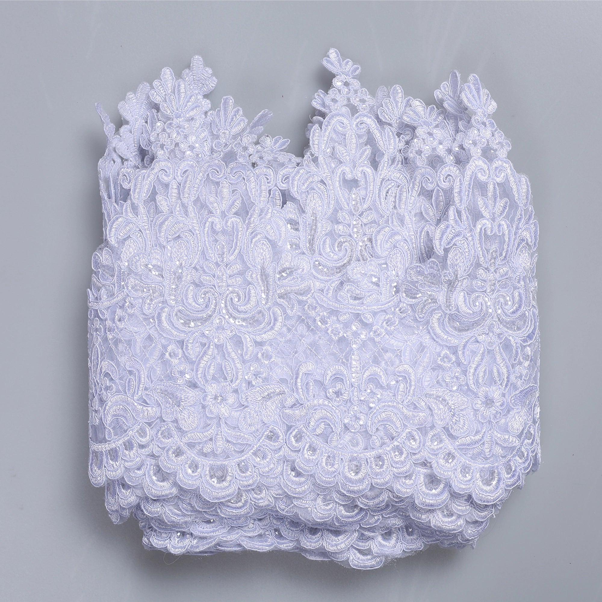 Dantela M187 - Ahura