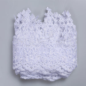 Dantela M187 - Ahura