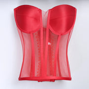 Corset Modelator M12 - Ahura
