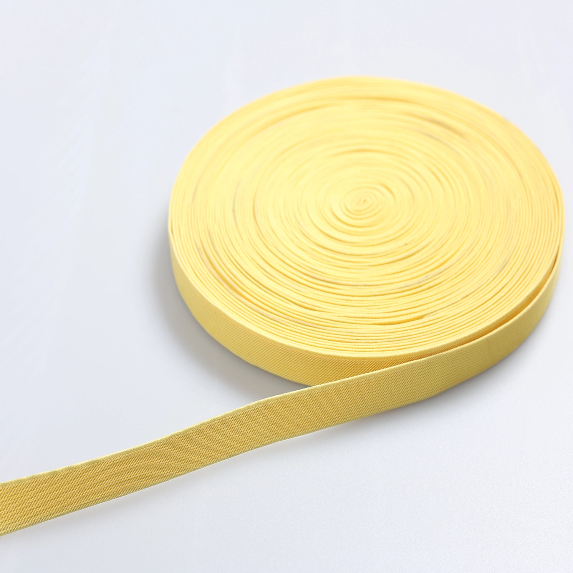 Elastic Decorativ 2 cm M131 - Ahura
