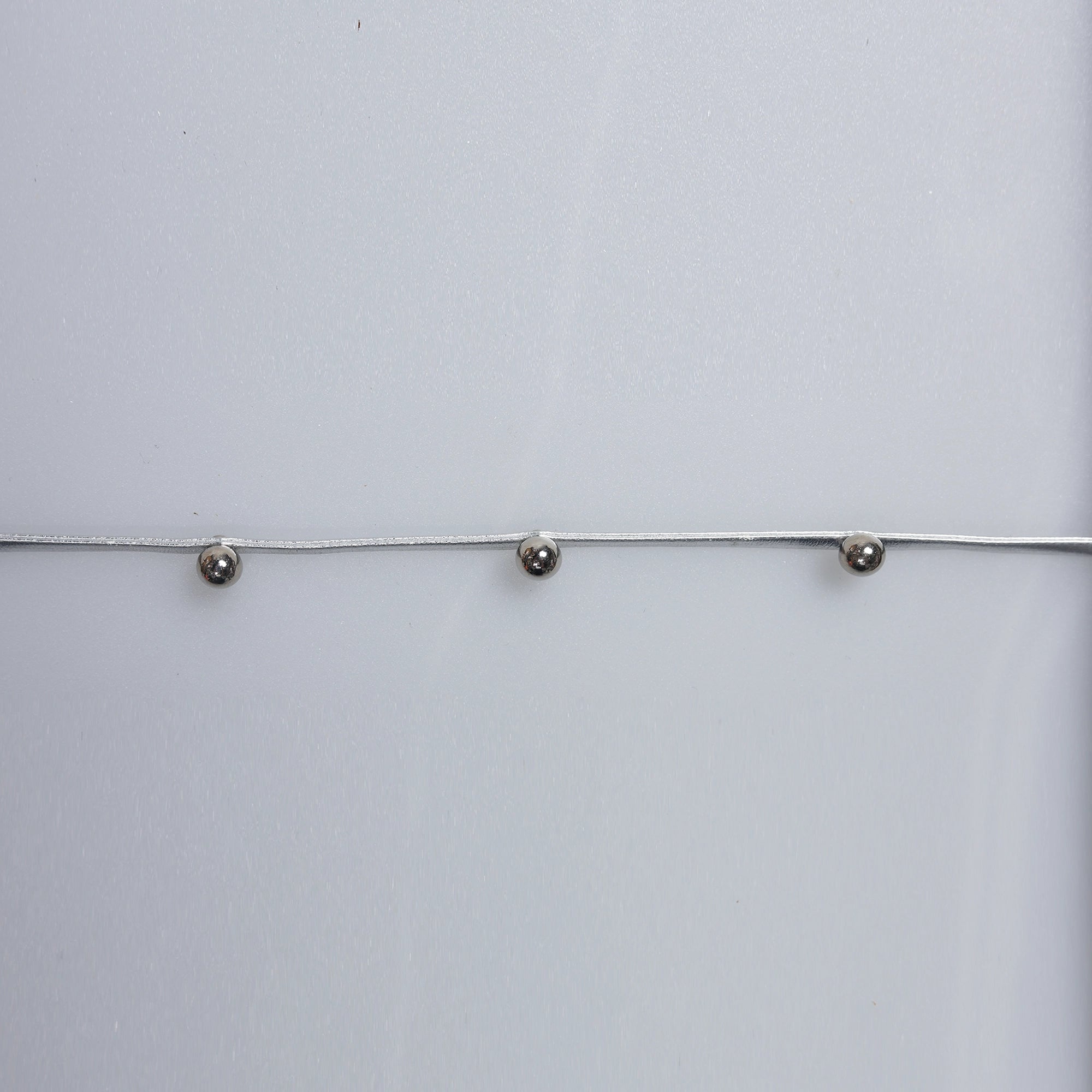 Aplicatii cu strasuri M479 - Ahura