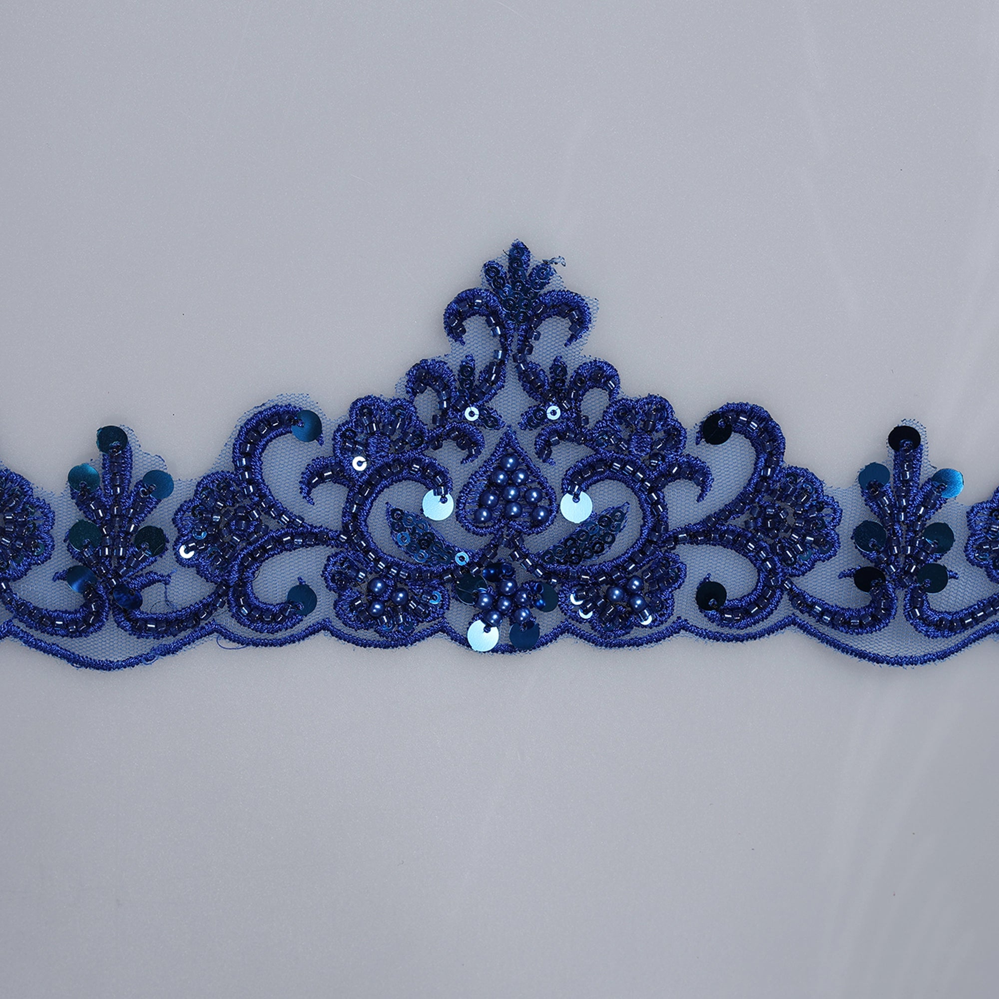 Dantela M161 - Ahura