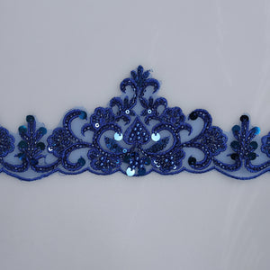 Dantela M161 - Ahura