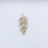 Aplicatii cu strasuri M116 - Ahura