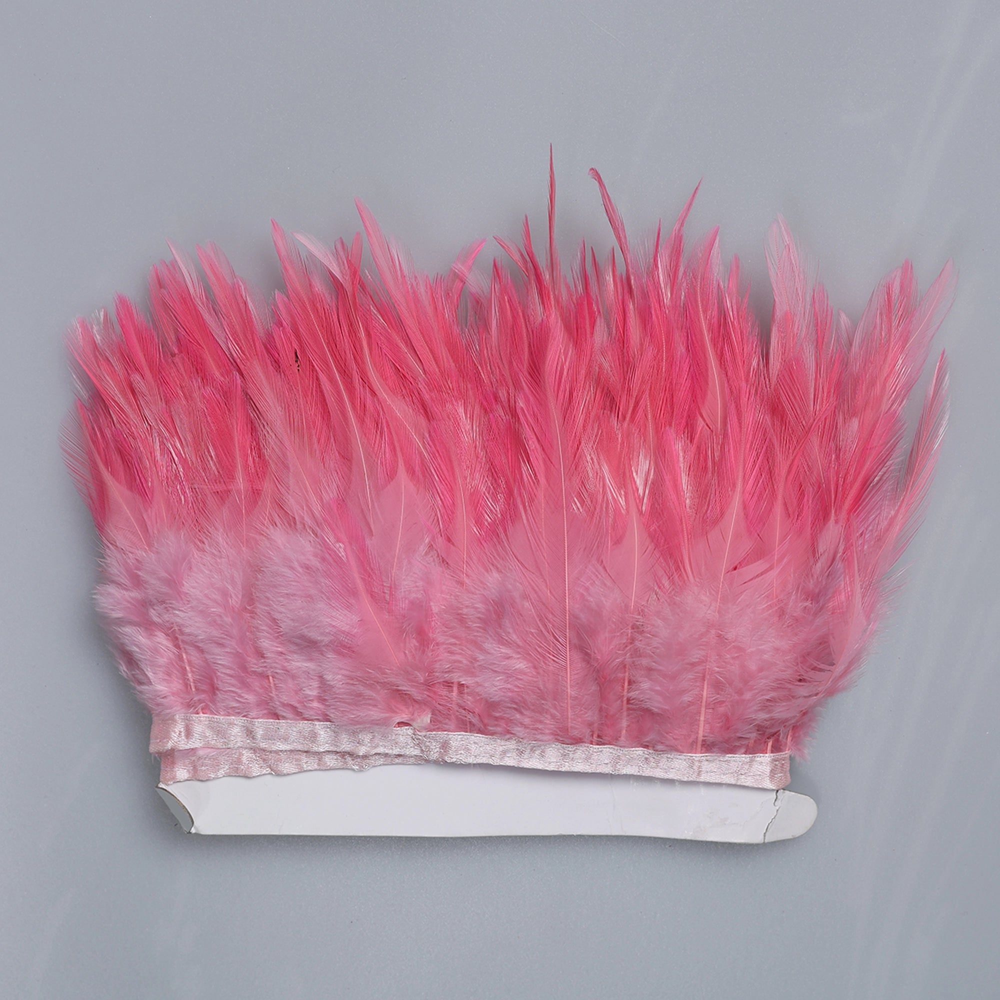 Pene scurte de Cocoș pe bandă M360 - Ahura