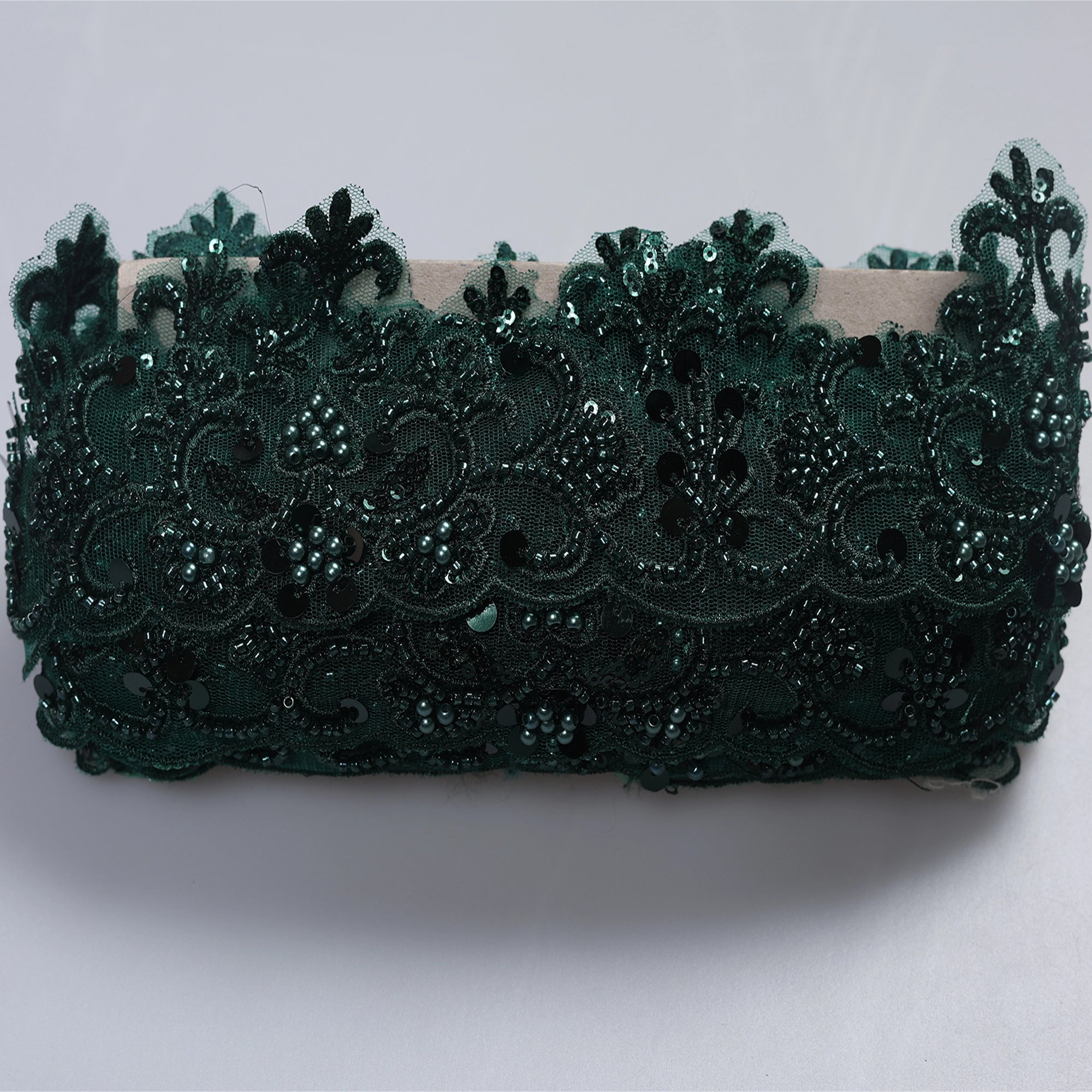 Dantela M162 - Ahura