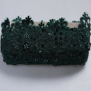 Dantela M162 - Ahura