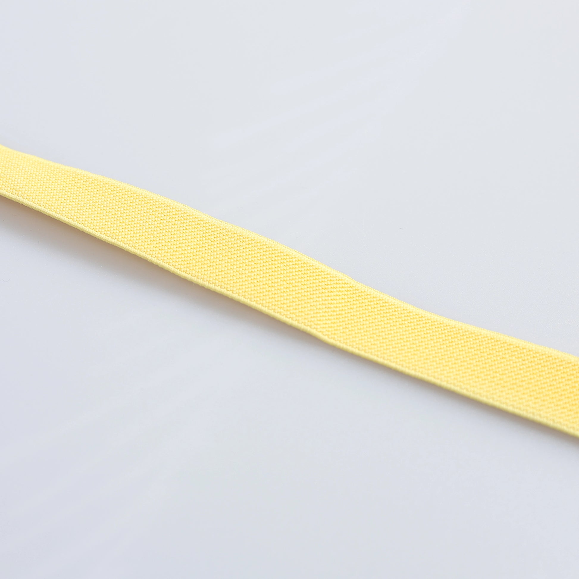 Elastic Decorativ 2 cm M131 - Ahura