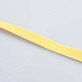 Elastic Decorativ 2 cm M131 - Ahura