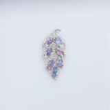 Aplicatii cu strasuri M116 - Ahura