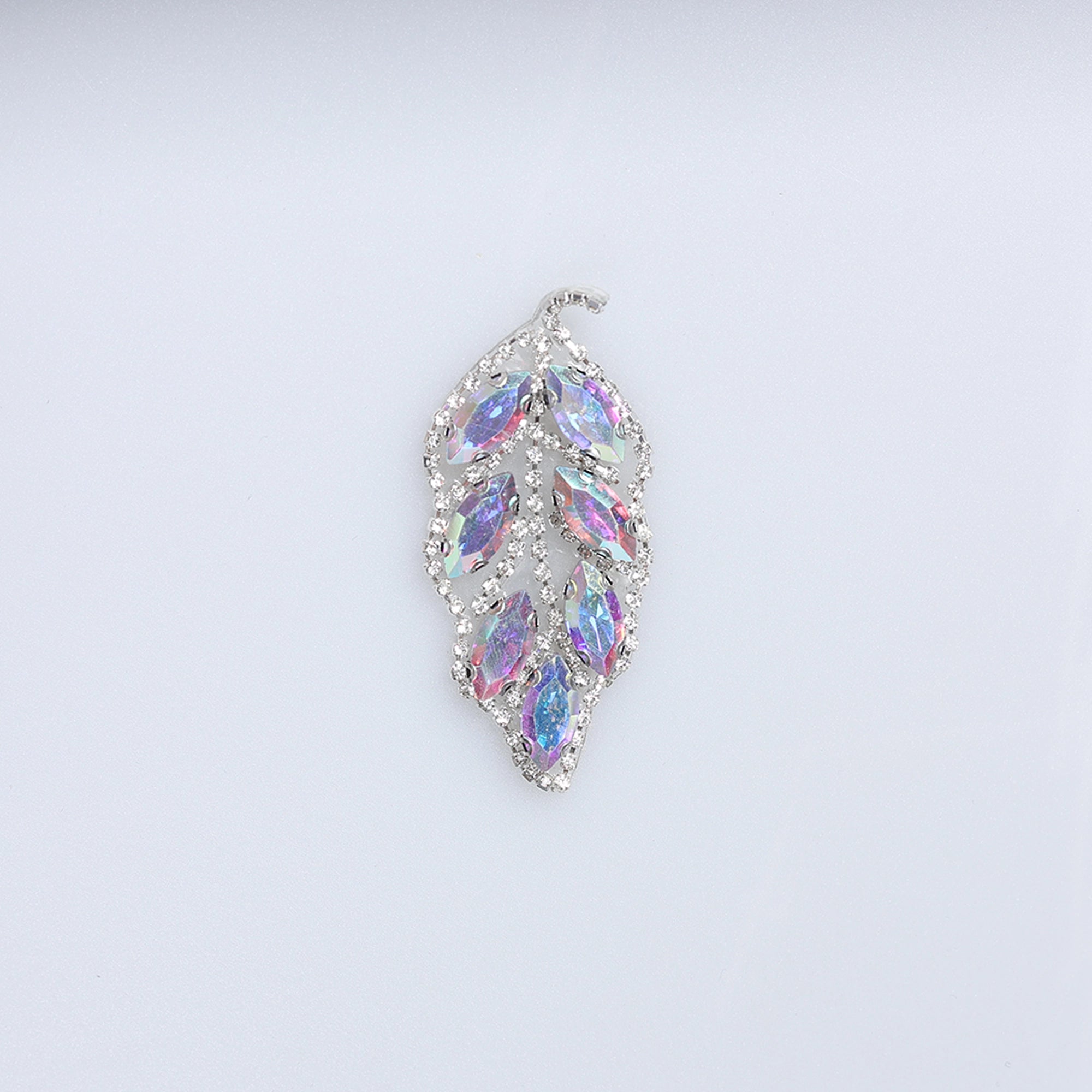 Aplicatii cu strasuri M116 - Ahura