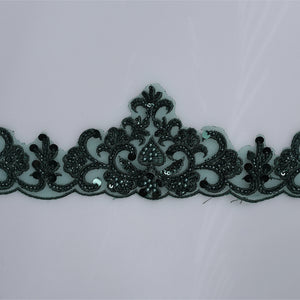 Dantela M162 - Ahura