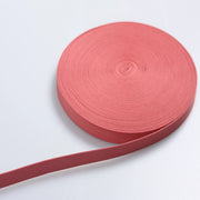 Elastic Decorativ 2 cm M132 - Ahura
