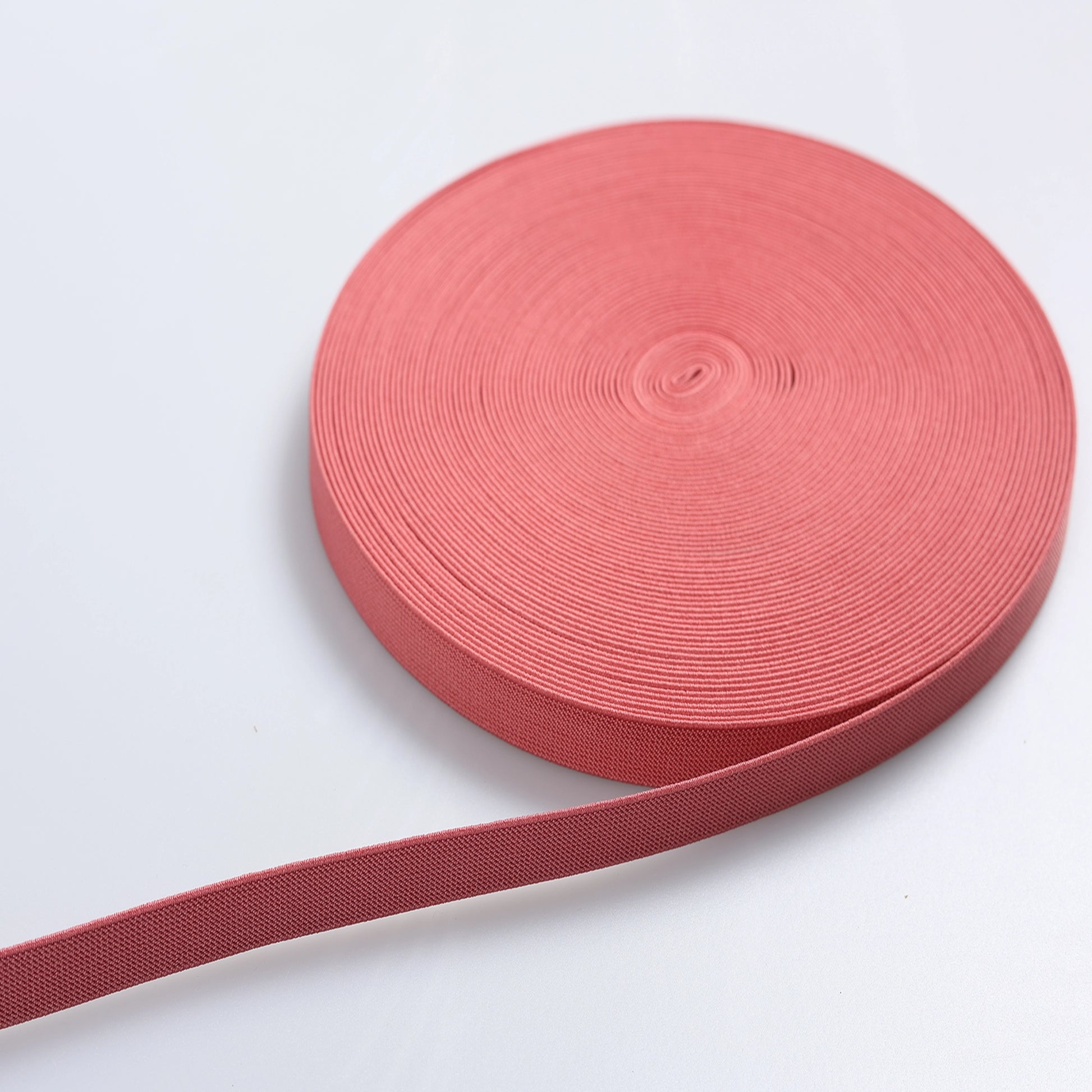 Elastic Decorativ 2 cm M132 - Ahura