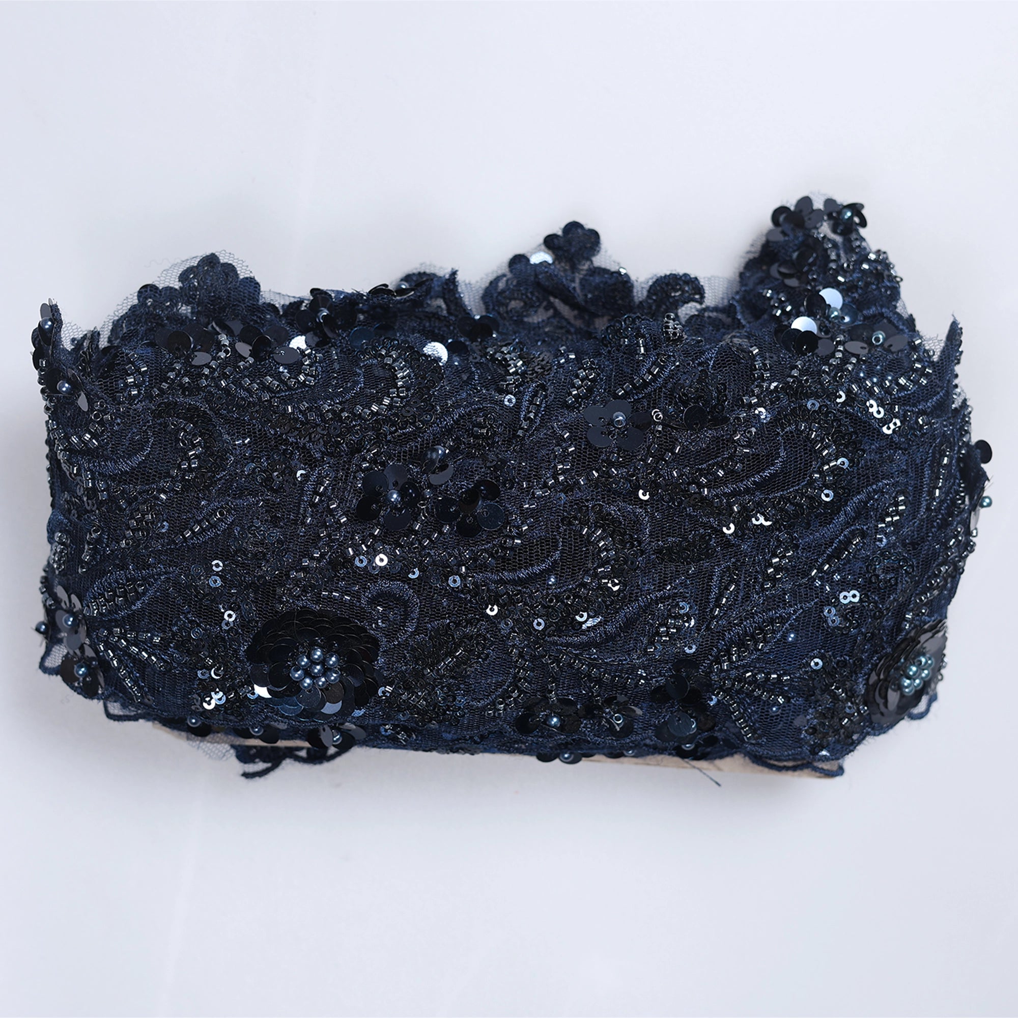 Dantela M163 - Ahura