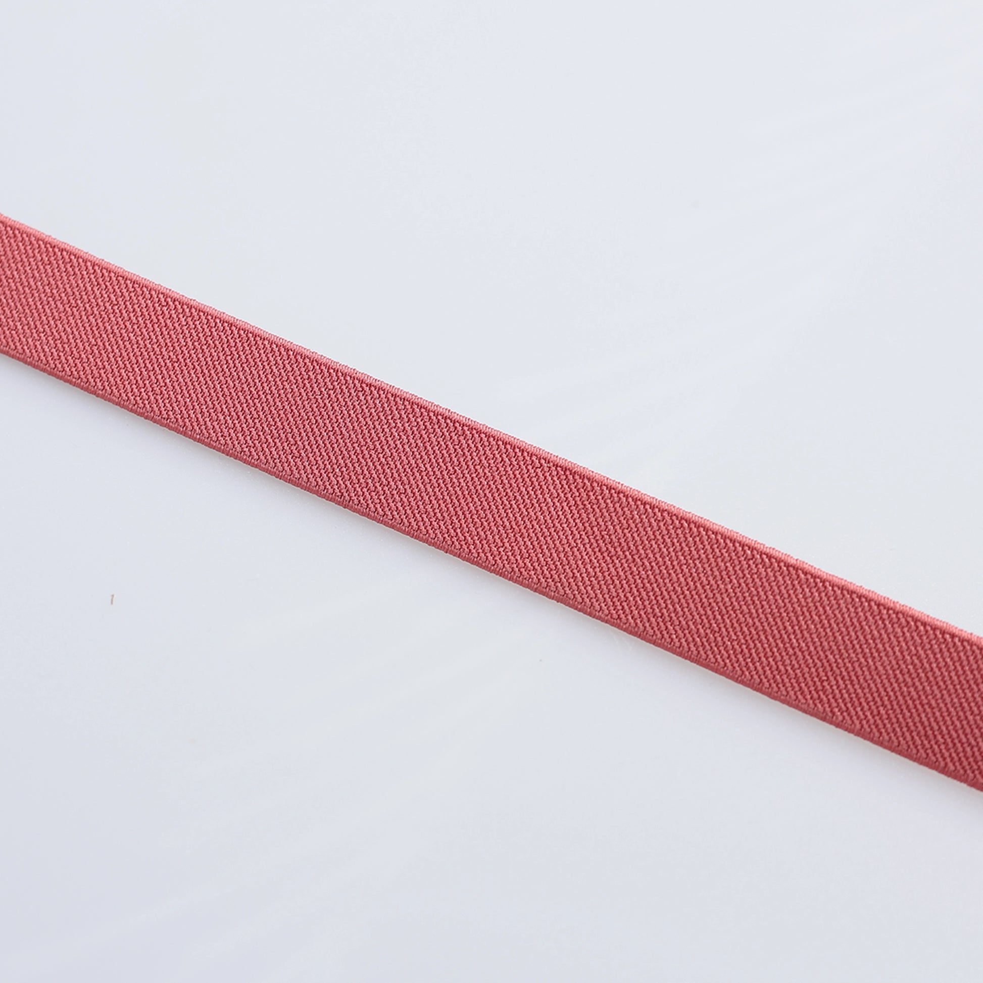 Elastic Decorativ 2 cm M132 - Ahura