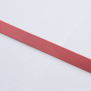Elastic Decorativ 2 cm M132 - Ahura