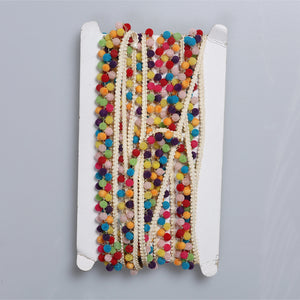 Aplicatii cu strasuri M480 - Ahura