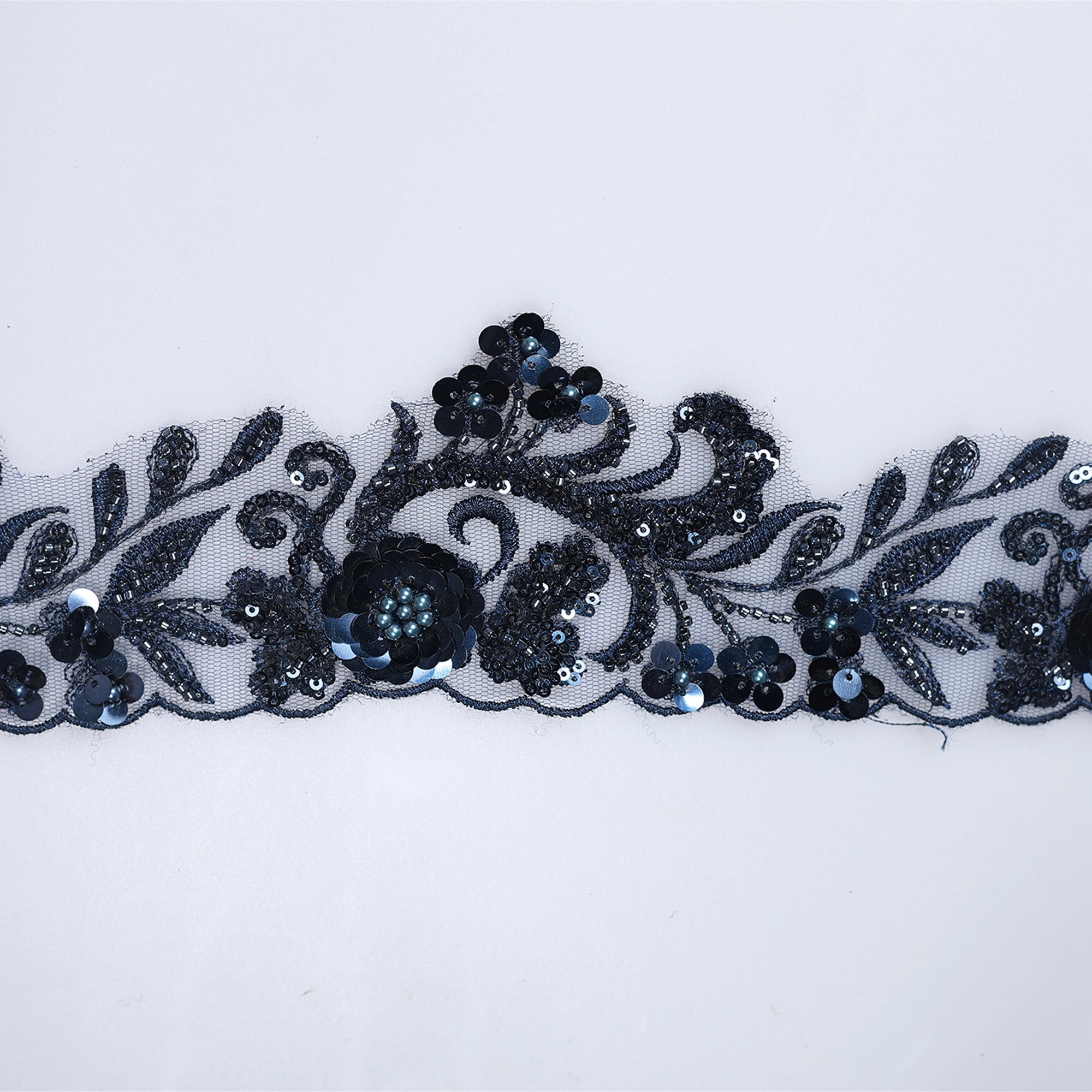 Dantela M163 - Ahura