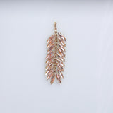 Aplicatii cu strasuri M189 - Ahura