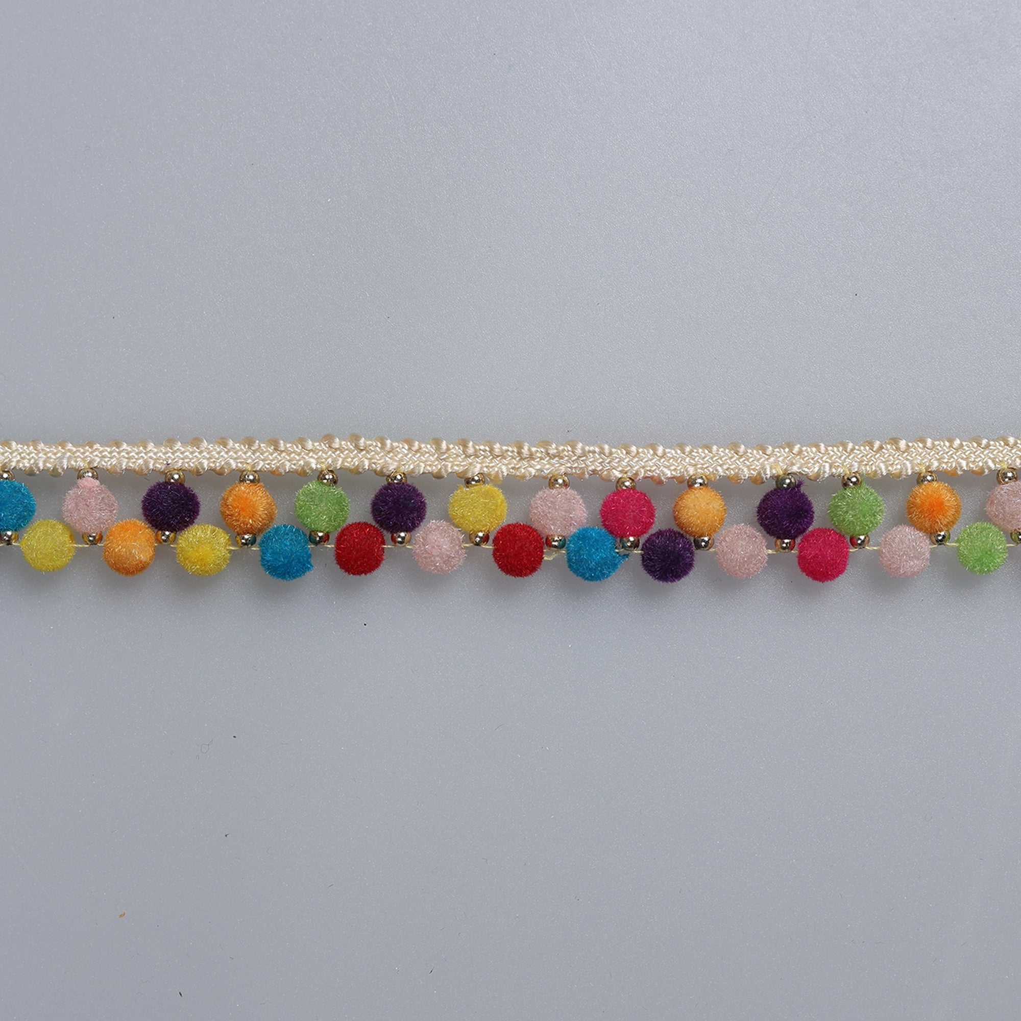 Aplicatii cu strasuri M480 - Ahura