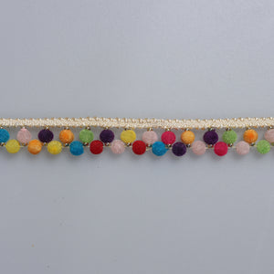 Aplicatii cu strasuri M480 - Ahura