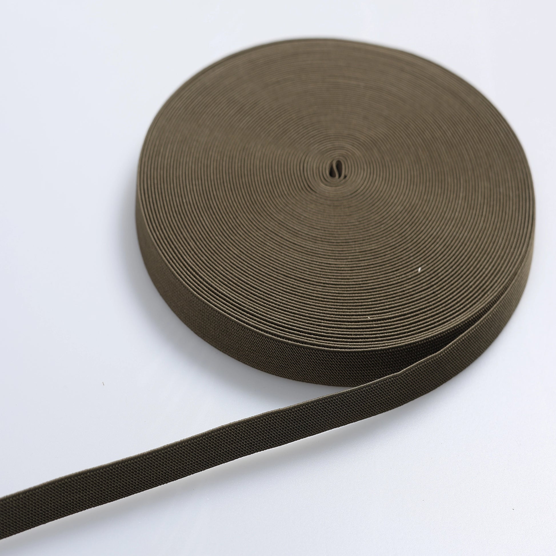 Elastic Decorativ 2 cm M133 - Ahura